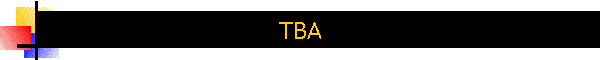 TBA